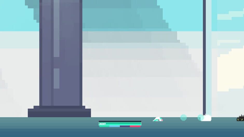 Скриншот 1 из Mint
