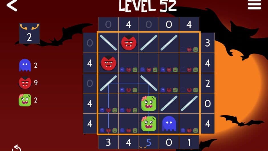 Скриншот 2 из Count Logica