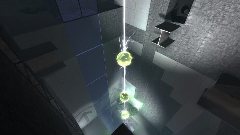 Скриншот 5 из Entropy Rising