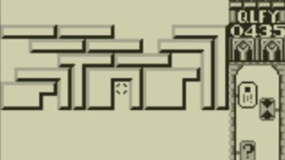 Скриншот 3 из Quarth