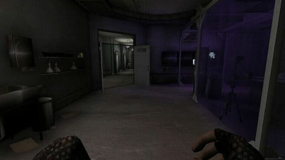 Скриншот 2 из Devastation