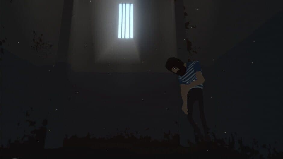 Скриншот 2 из In Memory