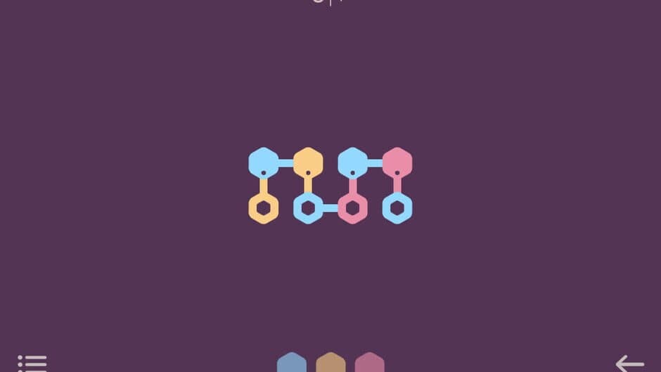 Скриншот 2 из UniOne