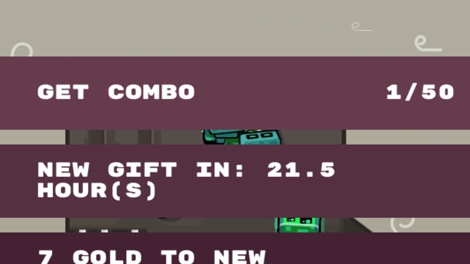 Скриншот 1 из Ninja Dude vs. Zombies