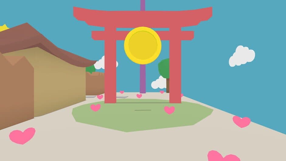 Скриншот 5 из Lovely Planet Arcade