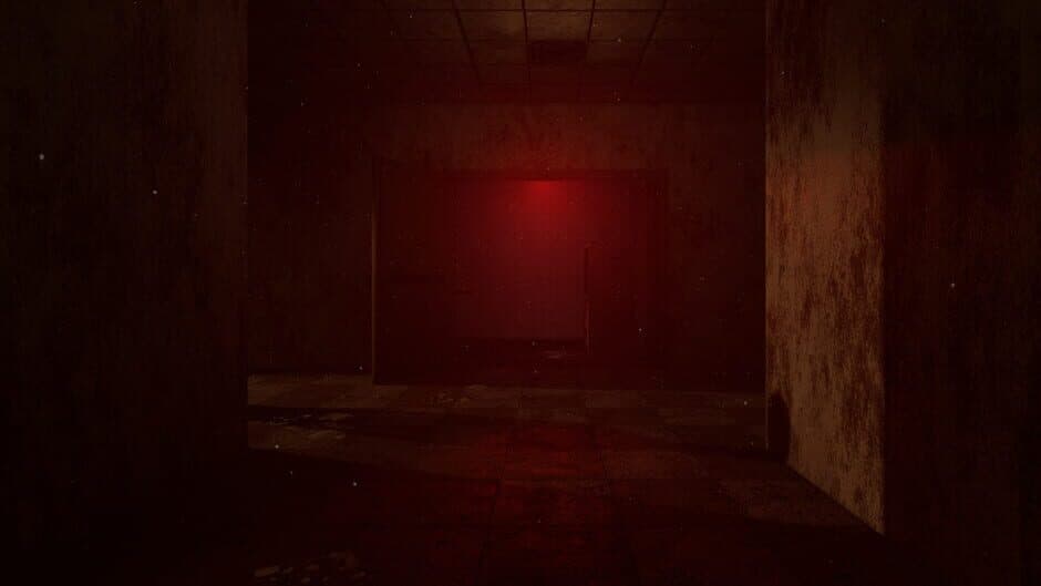 Скриншот 5 из Empty Town