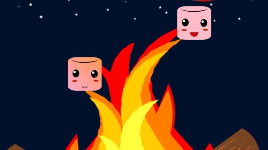 Скриншот 1 из Mallows