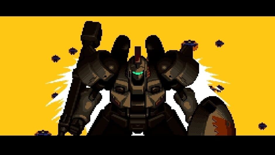Скриншот 8 из Shin Kidou Senki Gundam Wing: Endless Duel