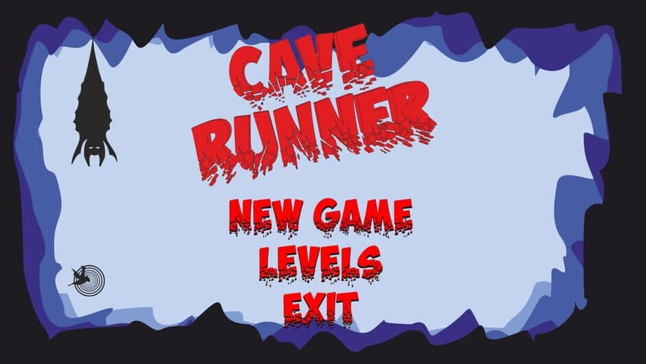 Скриншот 1 из Cave Runner