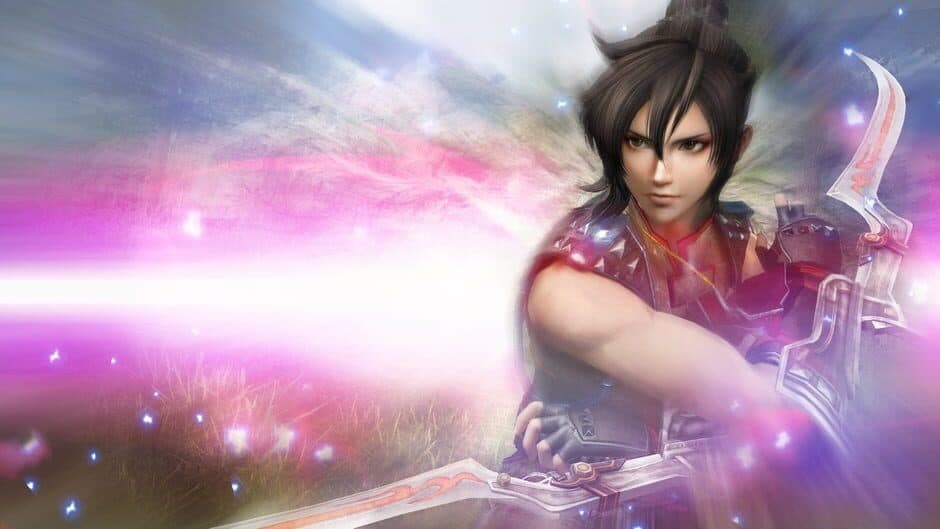 Скриншот 5 из Samurai Warriors: Spirit of Sanada