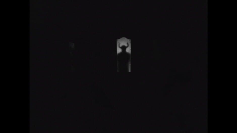 Скриншот 4 из Yeli Orog