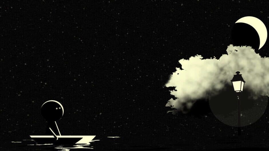 Скриншот 4 из In the Darkness of the Sea