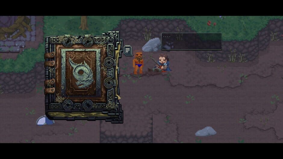 Скриншот 2 из Dragon of Legends