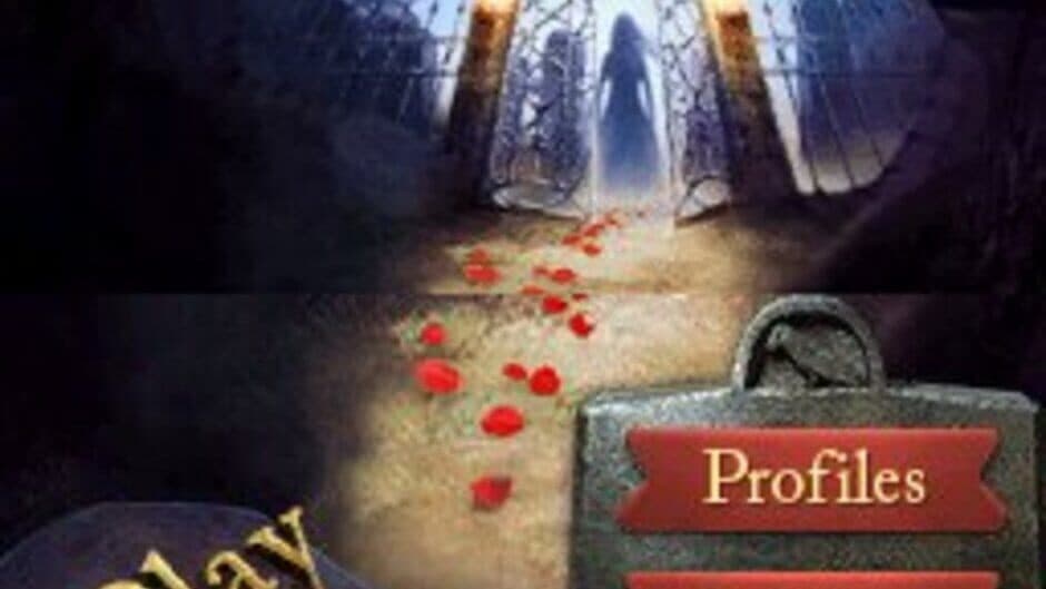 Скриншот 10 из Midnight Mysteries: The Edgar Allan Poe Conspiracy