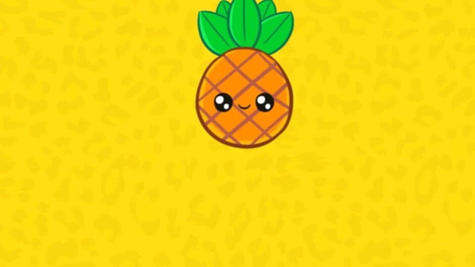 Скриншот 10 из Pineapple Pen