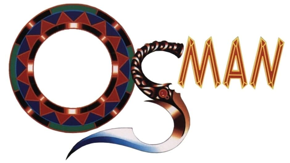 Скриншот 1 из Os Man