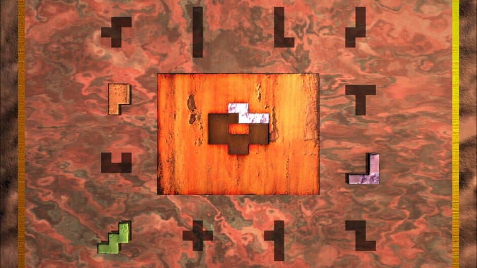 Скриншот 2 из Disoriented
