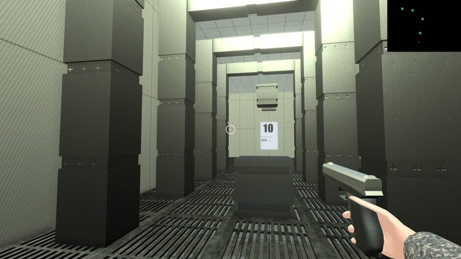 Скриншот 3 из Final Missions