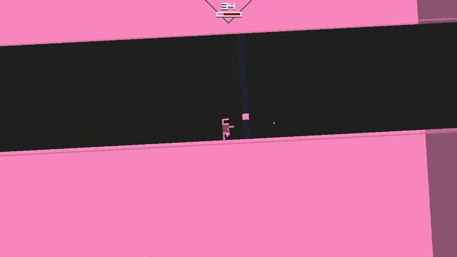 Скриншот 5 из Beta Runner