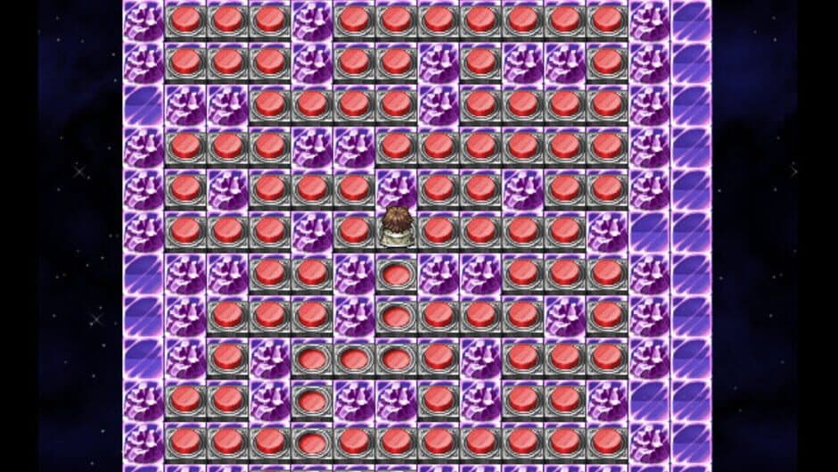 Скриншот 5 из Puzzle Sages