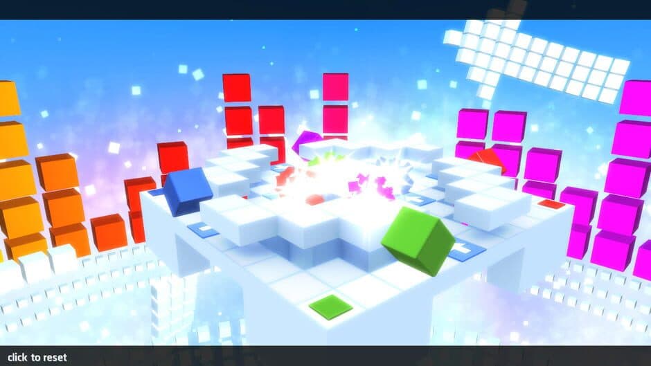 Скриншот 11 из Rush