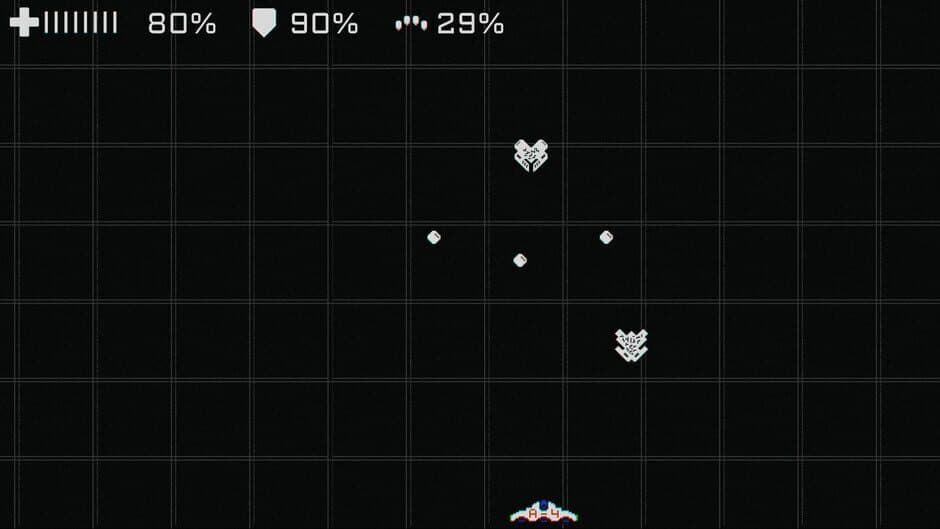 Скриншот 1 из Distant Space 2
