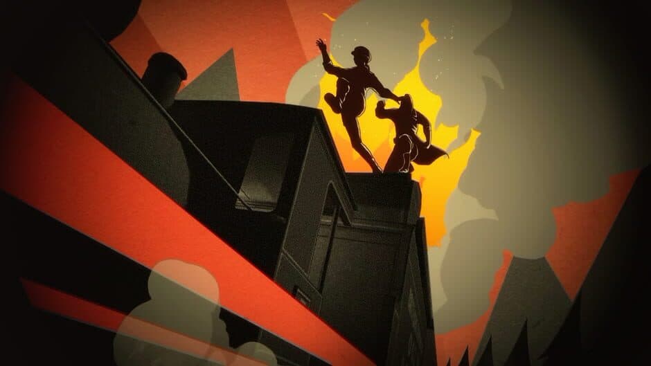 Скриншот 2 из Assassin's Creed Chronicles: Russia