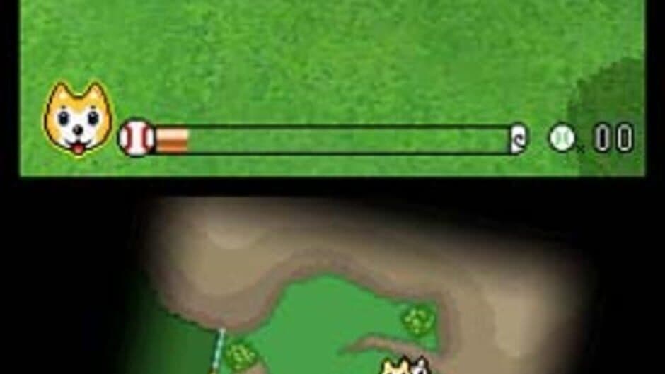 Скриншот 2 из Go Fetch! 2