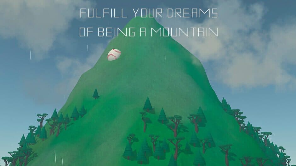 Скриншот 4 из Mountain