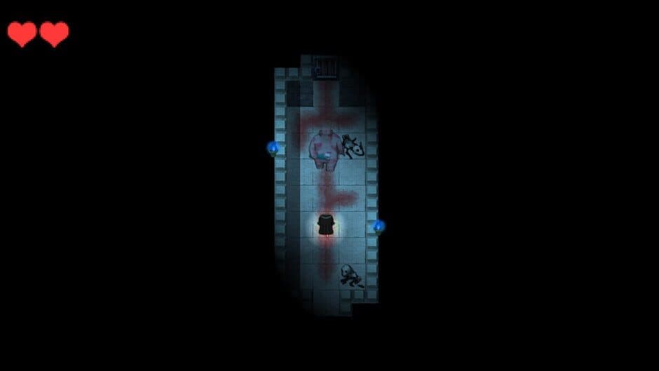 Скриншот 3 из To the Light