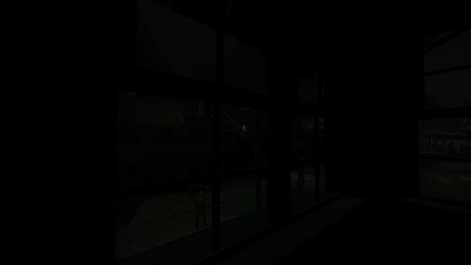 Скриншот 2 из Antihorror