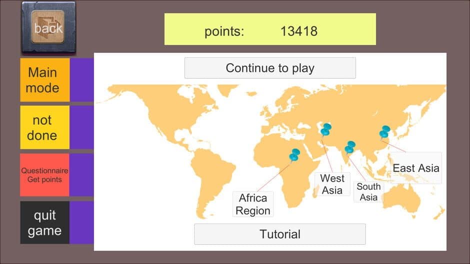 Скриншот 12 из Hist Maker