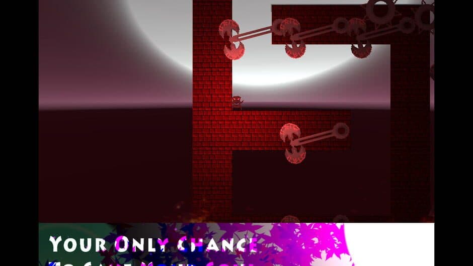 Скриншот 1 из Super Screepy Underworld