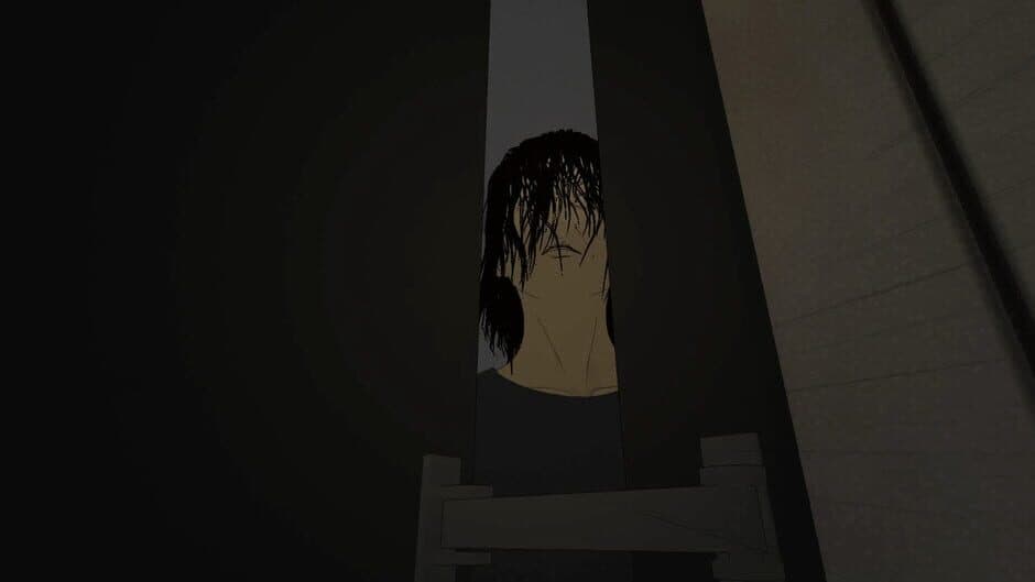 Скриншот 7 из VR Toon: Help Me