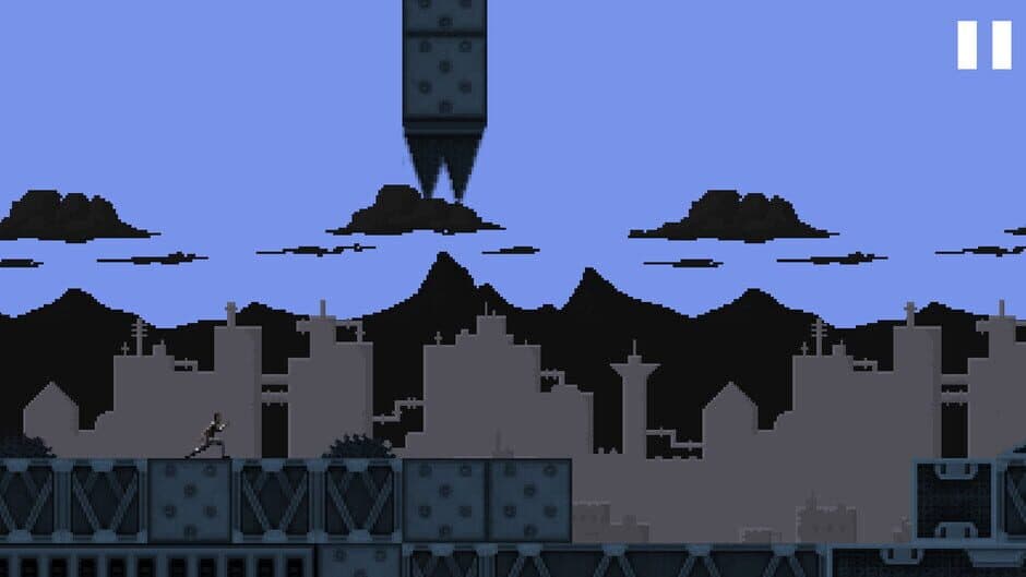 Скриншот 3 из Pixelord