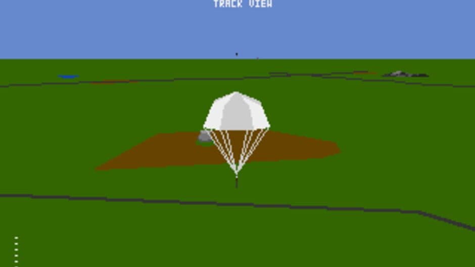 Скриншот 2 из Fighter Bomber