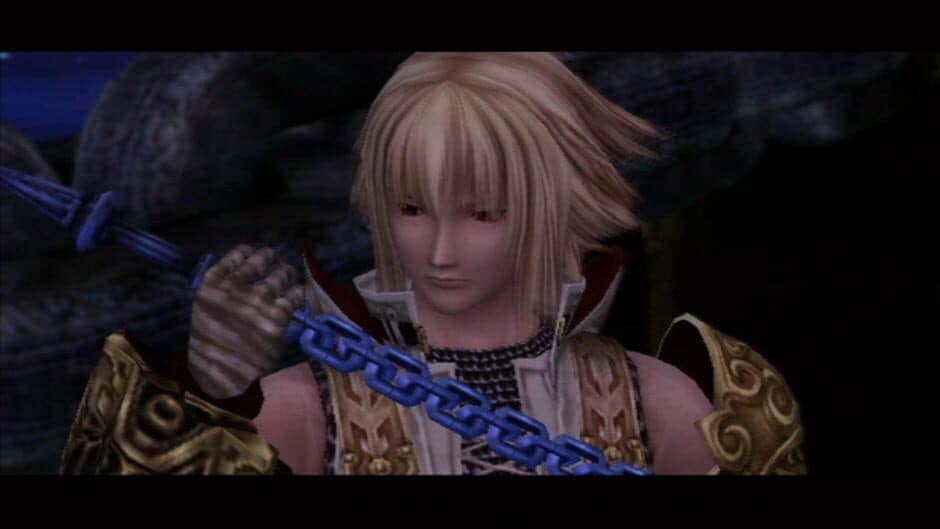 Скриншот 8 из Pandora's Tower