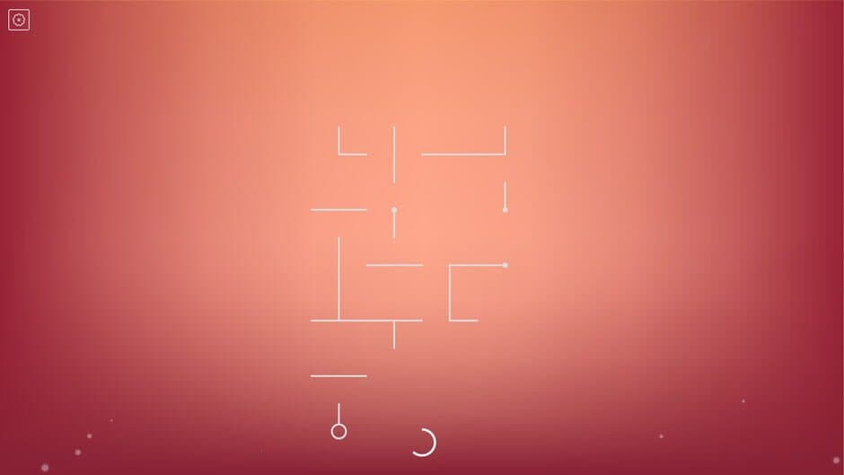 Скриншот 6 из Tok