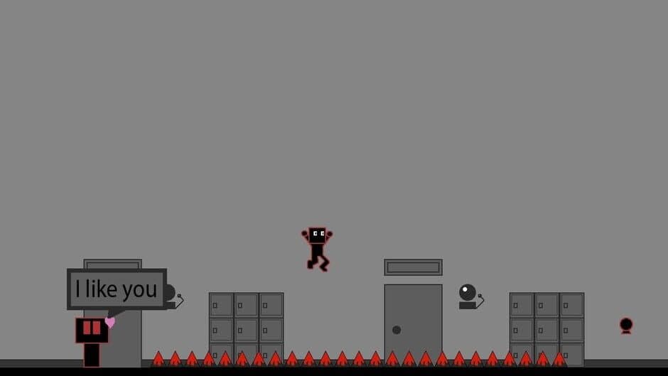 Скриншот 2 из Daily Run