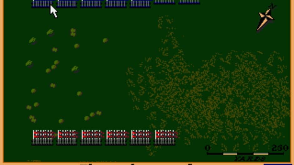 Скриншот 3 из Cohort II: Fighting for Rome