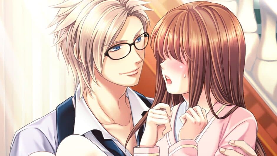 Скриншот 2 из My Butler