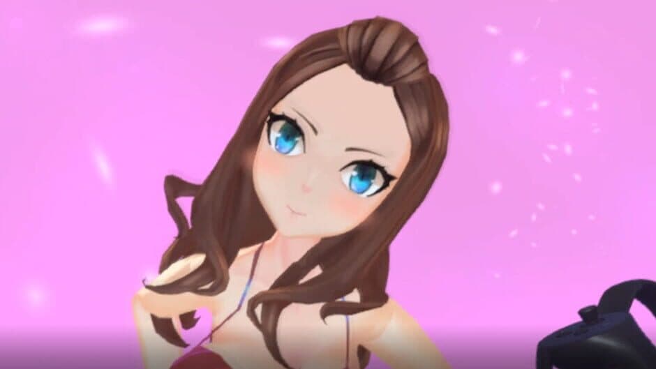 Скриншот 5 из Cute Girls