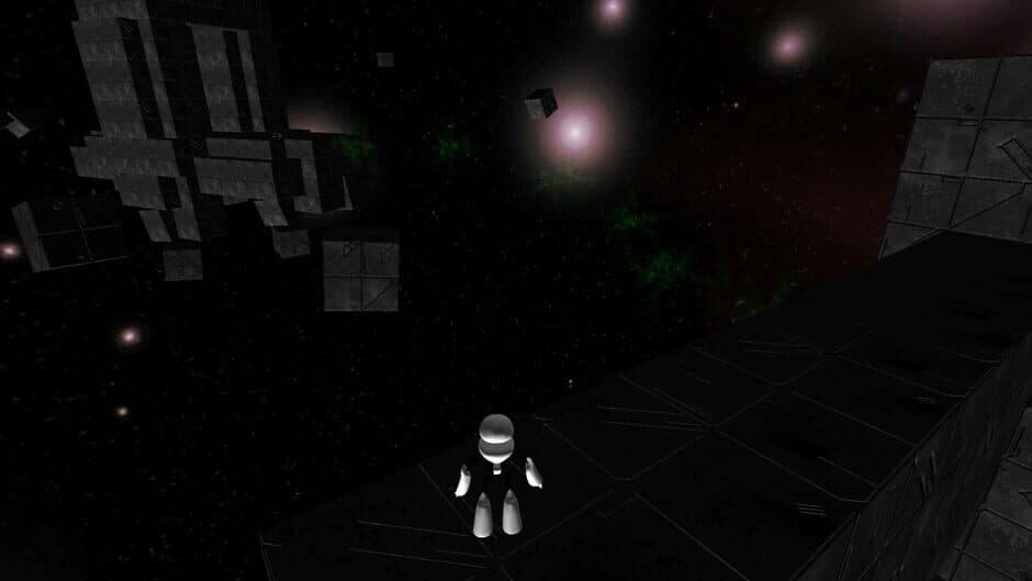 Скриншот 7 из A Divided Light
