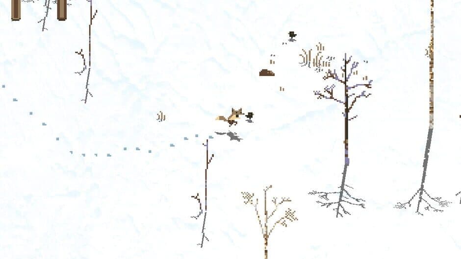 Скриншот 5 из Foxfolk