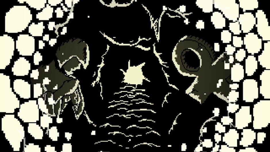 Скриншот 3 из Ossuary