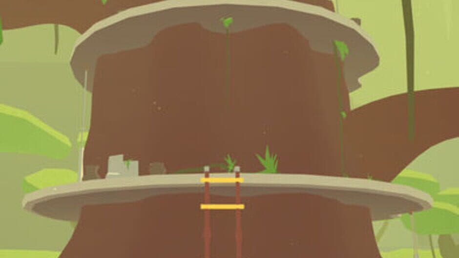 Скриншот 1 из Faraway 2: Jungle Escape