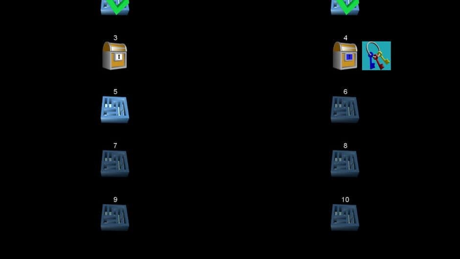 Скриншот 1 из Xploquest