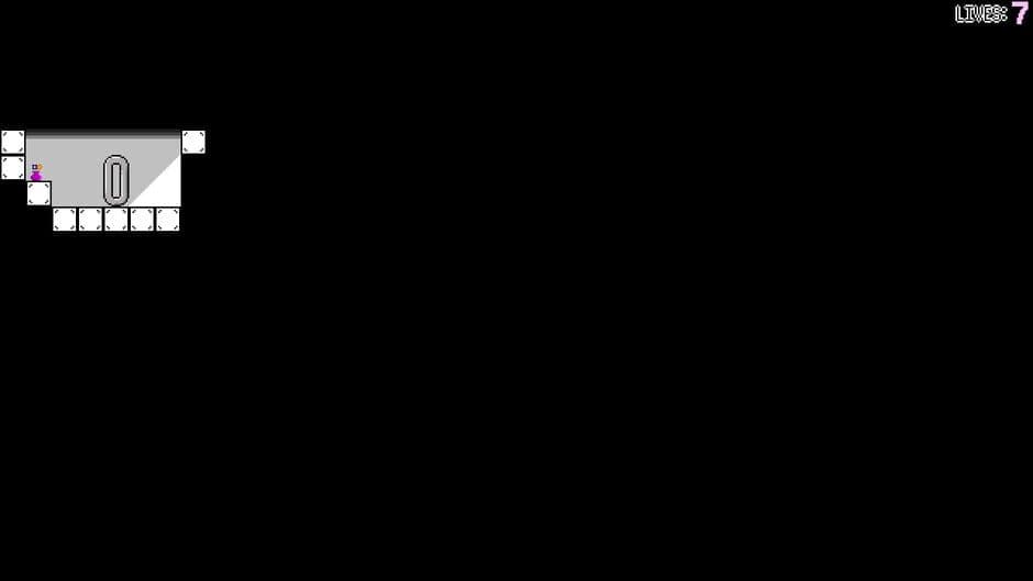 Скриншот 1 из 7