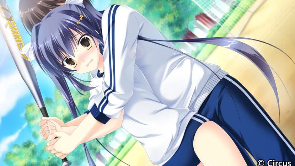 Скриншот 3 из Da Capo 3 R