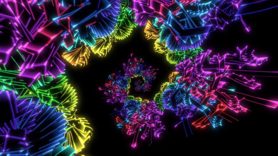 Скриншот 8 из DMT